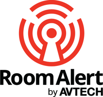 Room Alert by AVTECH